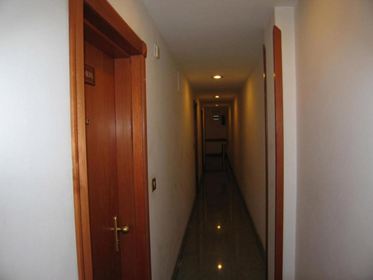 Philippe Luxor Hotel Extérieur photo