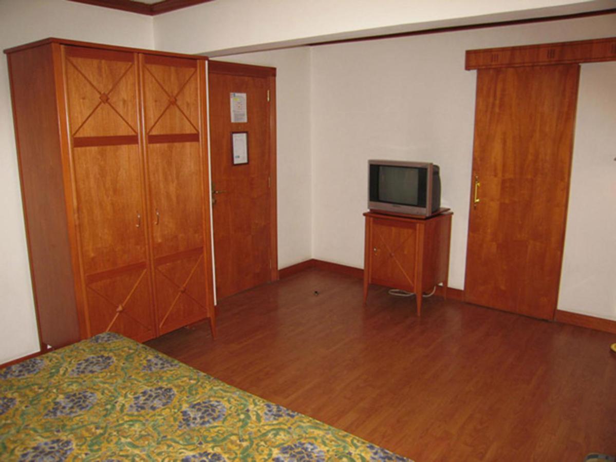 Philippe Luxor Hotel Extérieur photo