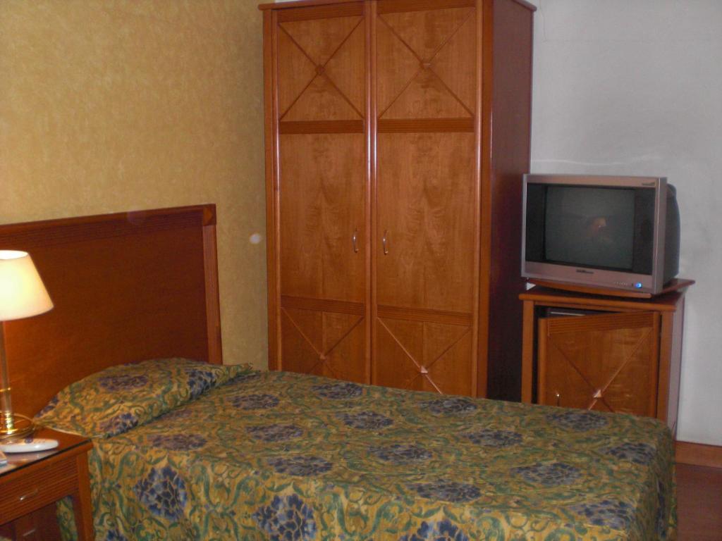 Philippe Luxor Hotel Chambre photo
